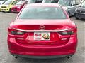 2013 Mazda Atenza