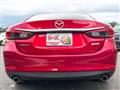 2013 Mazda Atenza