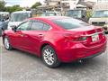 2013 Mazda Atenza