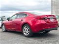 2013 Mazda Atenza