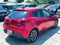 2015 Mazda Demio