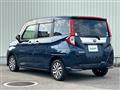 2019 Toyota Roomy