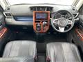 2019 Toyota Roomy