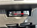 2019 Toyota Roomy