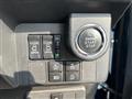 2019 Toyota Roomy