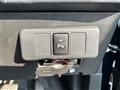 2019 Toyota Roomy