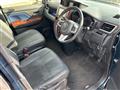 2019 Toyota Roomy