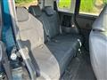 2019 Toyota Roomy