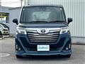 2019 Toyota Roomy