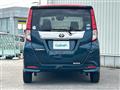 2019 Toyota Roomy