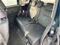 2019 Toyota Roomy