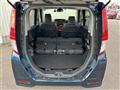 2019 Toyota Roomy