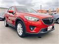 2013 Mazda Mazda Others