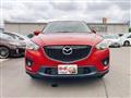 2013 Mazda Mazda Others