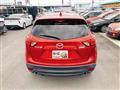 2013 Mazda Mazda Others