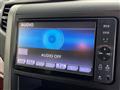 2011 Toyota Vellfire