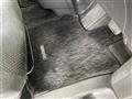 2011 Toyota Vellfire