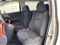 2011 Toyota Vellfire