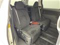 2011 Toyota Vellfire