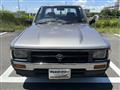 1997 Toyota Hilux