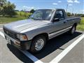 1997 Toyota Hilux