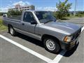 1997 Toyota Hilux