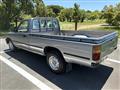 1997 Toyota Hilux