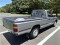 1997 Toyota Hilux