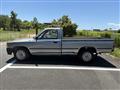 1997 Toyota Hilux