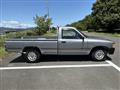 1997 Toyota Hilux