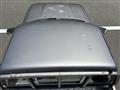 1997 Toyota Hilux