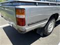 1997 Toyota Hilux