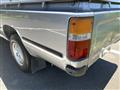 1997 Toyota Hilux