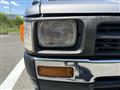 1997 Toyota Hilux
