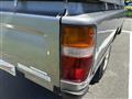 1997 Toyota Hilux