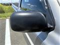 1997 Toyota Hilux