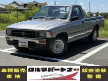 1997 Toyota Hilux