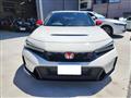 2024 Honda Civic Type R