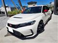 2024 Honda Civic Type R