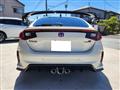 2024 Honda Civic Type R