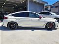 2024 Honda Civic Type R