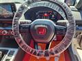 2024 Honda Civic Type R