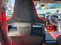 2024 Honda Civic Type R