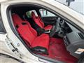 2024 Honda Civic Type R