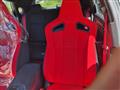 2024 Honda Civic Type R
