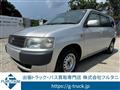 2014 Toyota Probox Van