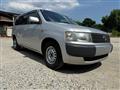2014 Toyota Probox Van