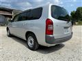 2014 Toyota Probox Van