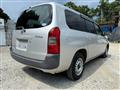 2014 Toyota Probox Van
