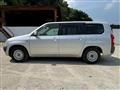 2014 Toyota Probox Van